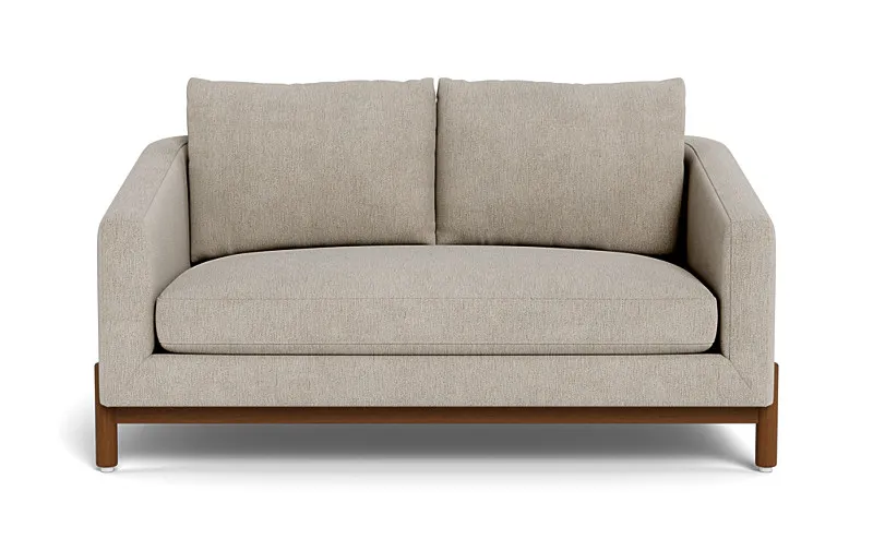 70" Oslo Loveseat
