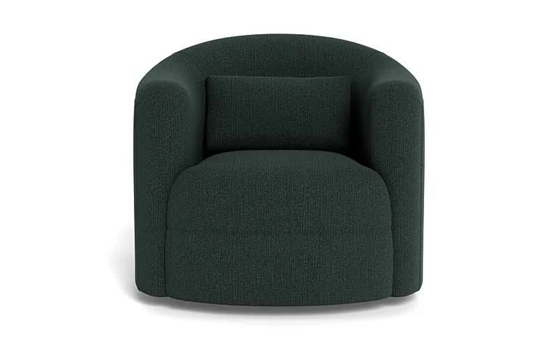 Fiona Swivel Chair