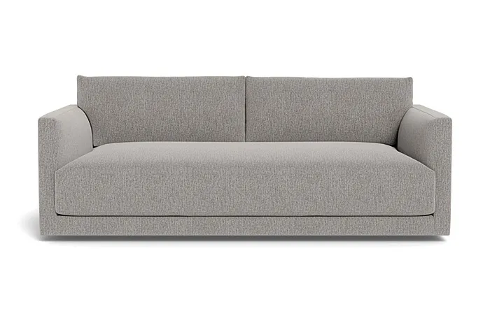 Lukas 2-Seat Sofa