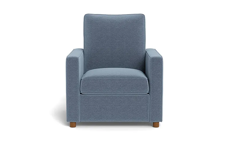 Sadie Recliner