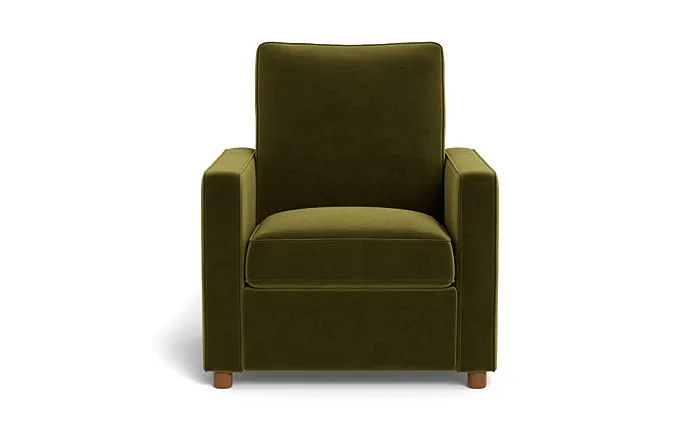 Sadie Recliner