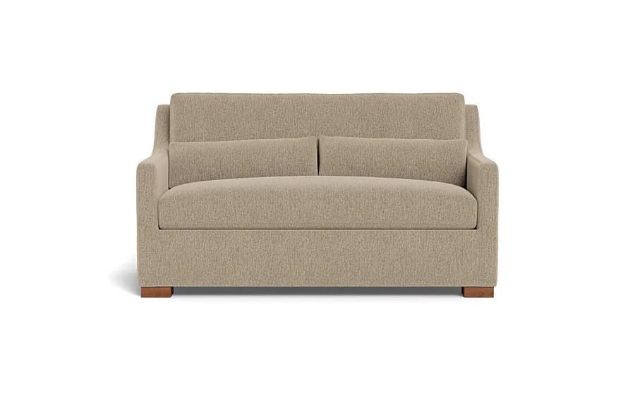 Ella Loveseat