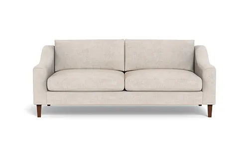 Saylor Slope Arm 2-Seat Sofa