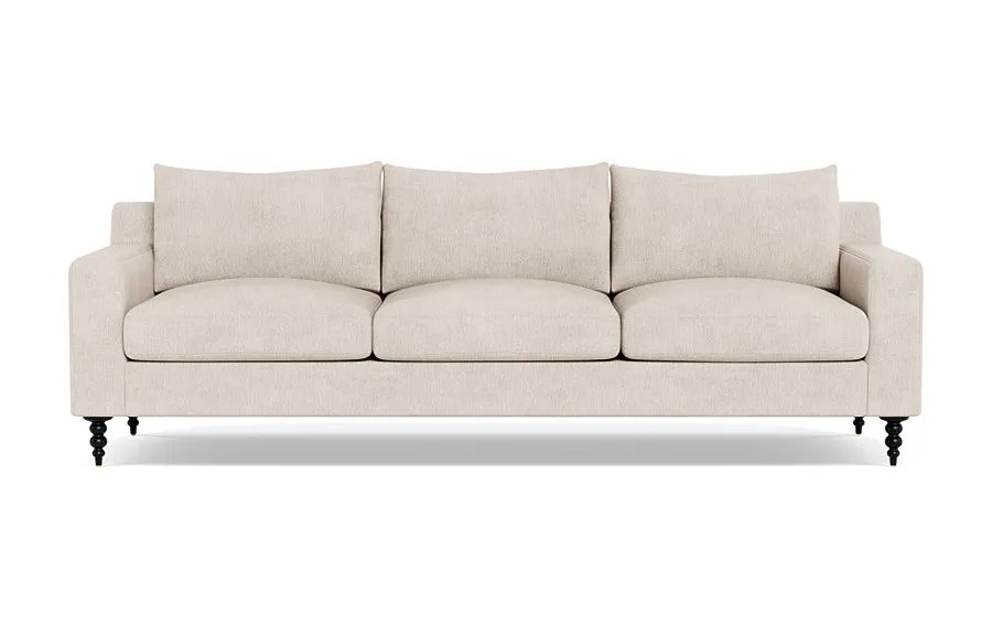 Sloan 3-Seat Sofa