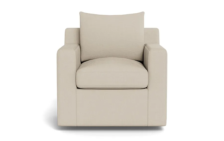 Sloan Swivel Chair