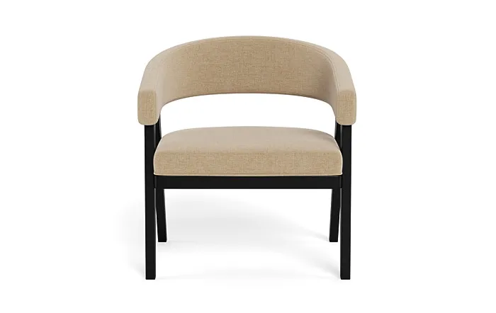 Marin Accent Chair