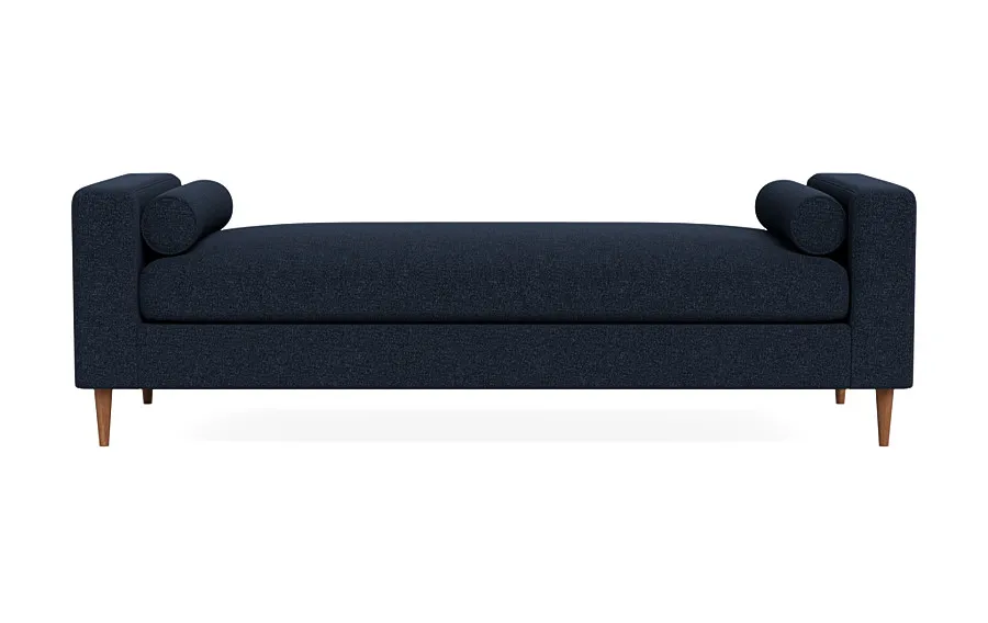 Sloan Daybed *Down alternative fill
