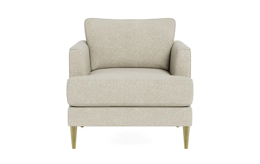Winslow Petite Chair