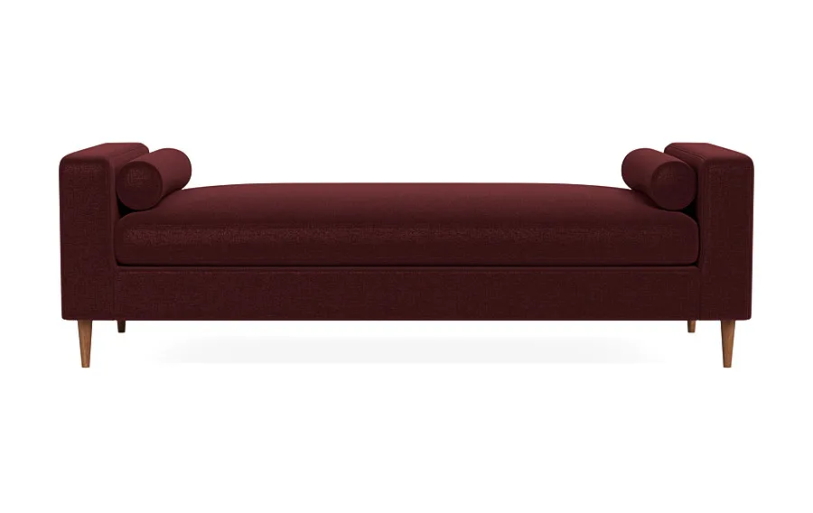 Sloan Daybed
