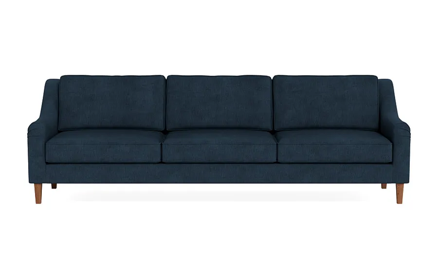 Alexander 3-Seat Sofa