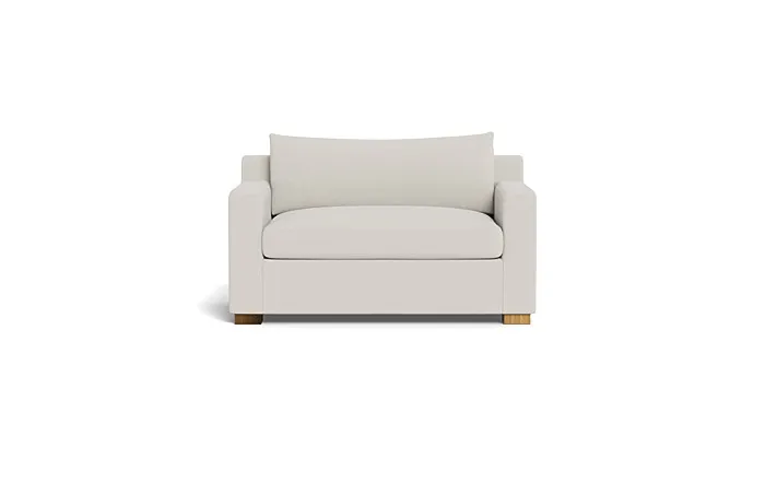 Sloan Twin Sleeper Sofa