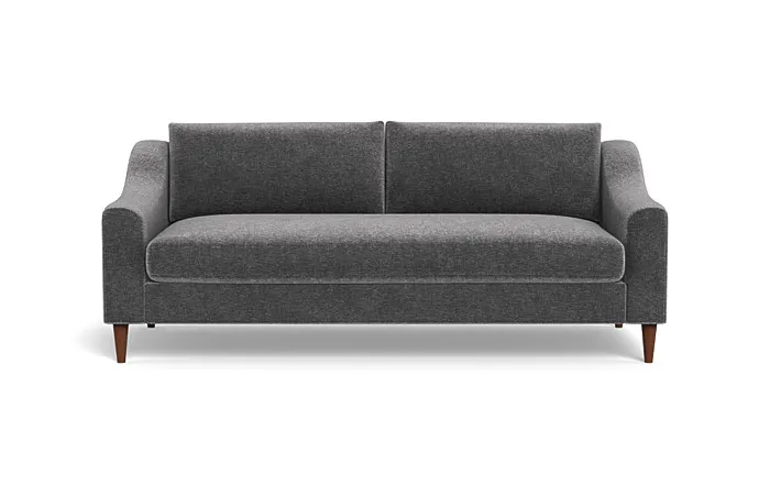 Saylor Slope Arm 2-Seat Sofa
