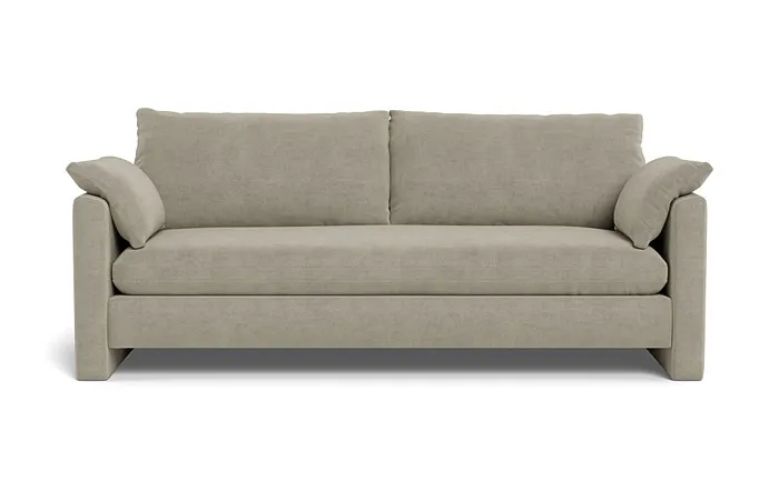 Hayley 2-Seat Sofa