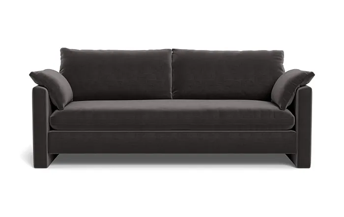 Hayley 2-Seat Sofa