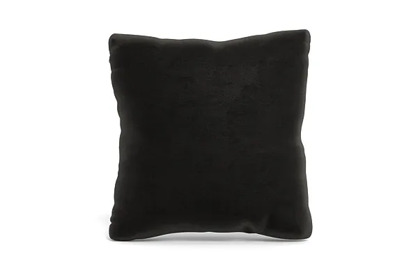 Throw Pillow 20 x 20" Square"