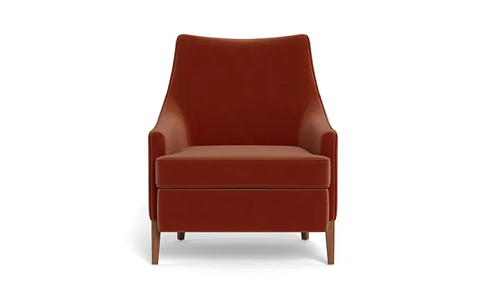 Kingsley Accent Chair