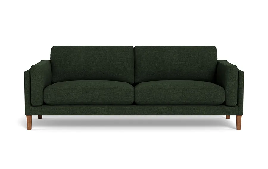 Gaby 2-Seat Sofa