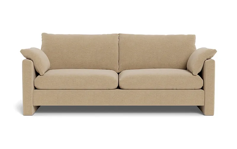 Hayley 2-Seat Sofa