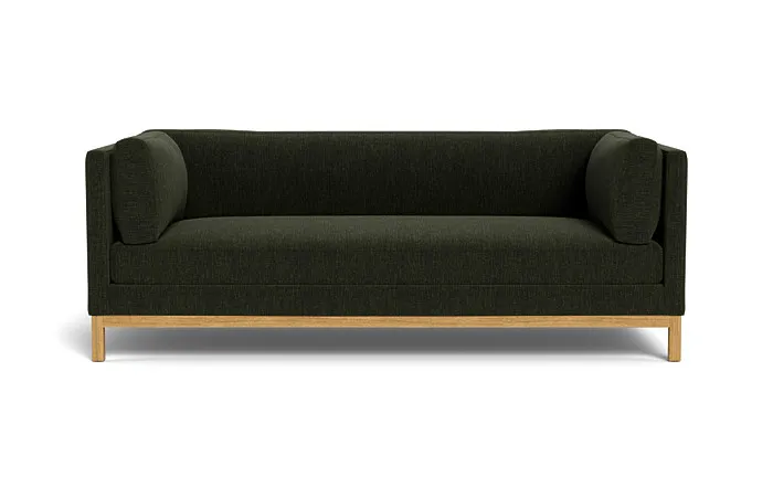 Jasper Fabric Sofa