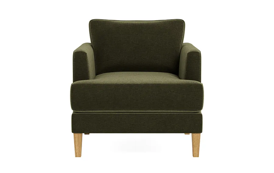 Winslow Petite Chair