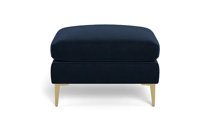 Saylor Ottoman