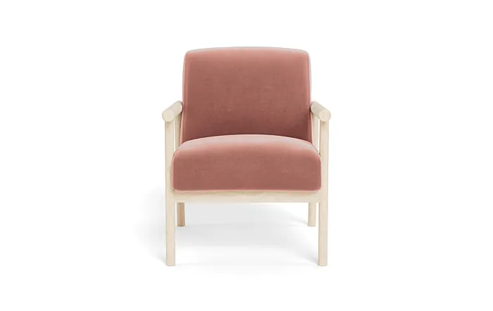 Harris Accent Chair