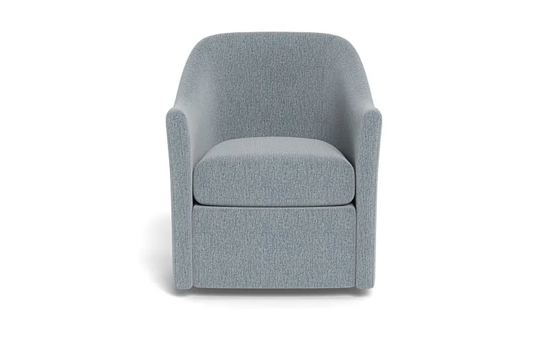 Savona Swivel Chair