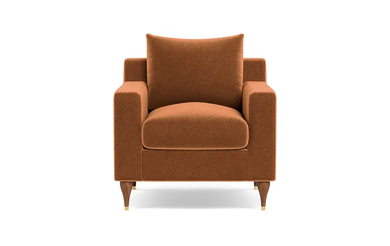 Sloan Petite Chair