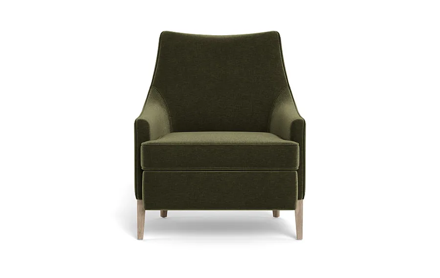 Kingsley Accent Chair