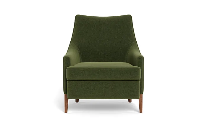 Kingsley Accent Chair