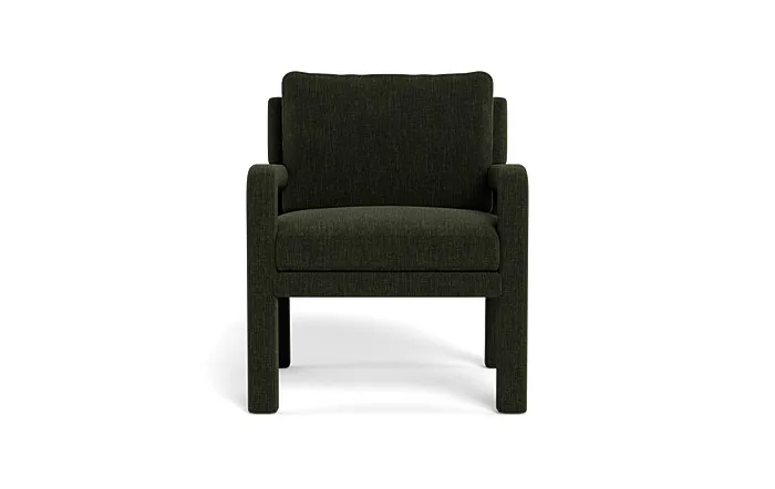Rowan Accent Chair