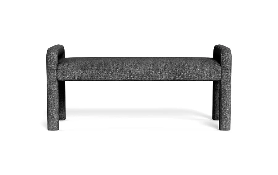 Rowan Bench