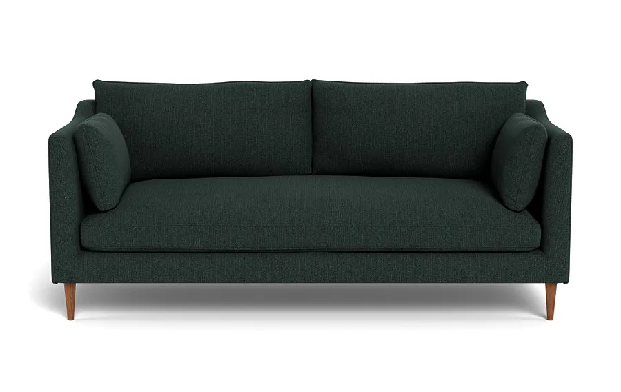 Caitlin Sofa by The Everygirl®