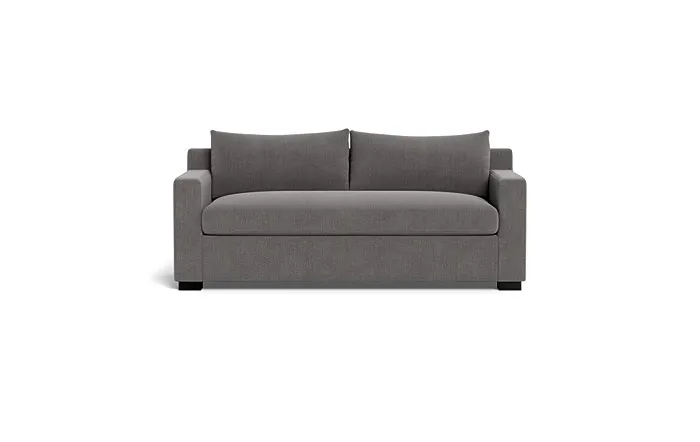 Sloan Sleeper Sofa