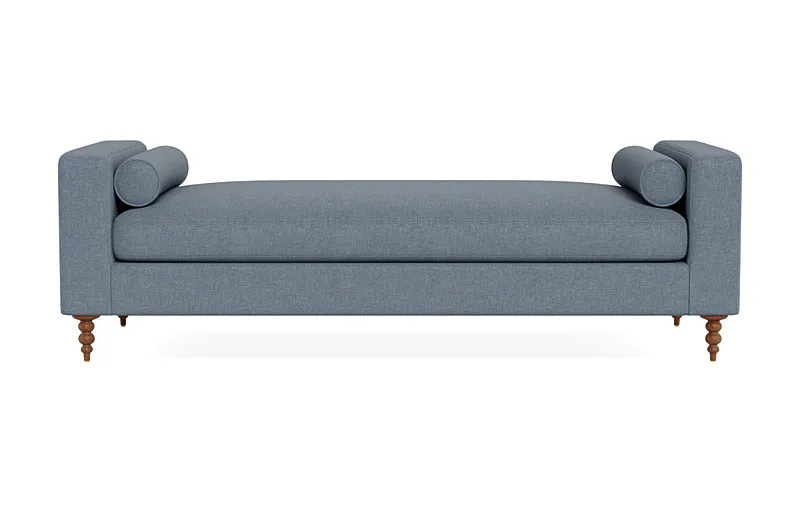 Sloan Daybed