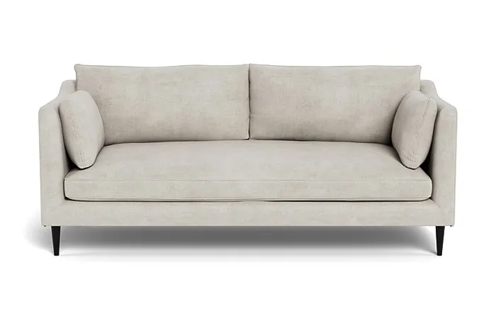 Caitlin Sofa by The Everygirl®