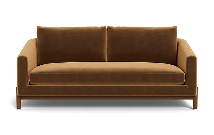 Oslo 2-Seat Sofa