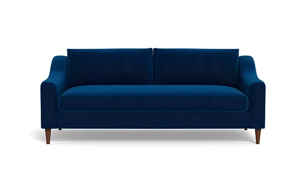 Saylor Slope Arm 2-Seat Sofa