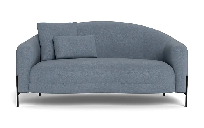 Fiona Loveseat