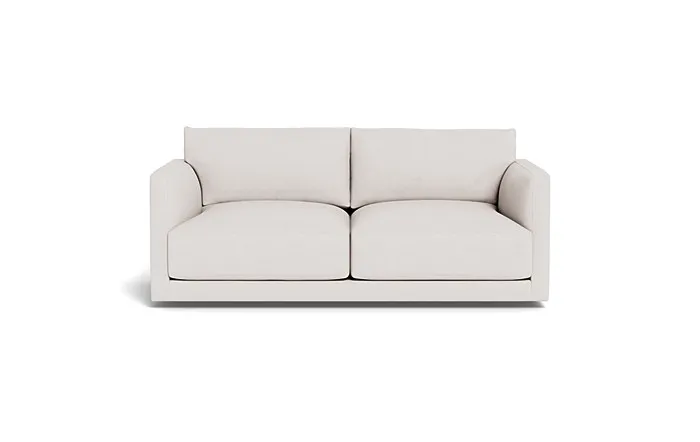 Lukas Loveseat