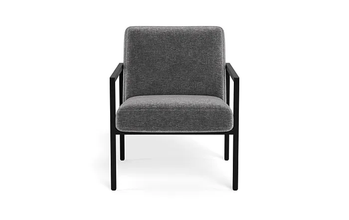 Fritz Accent Chair