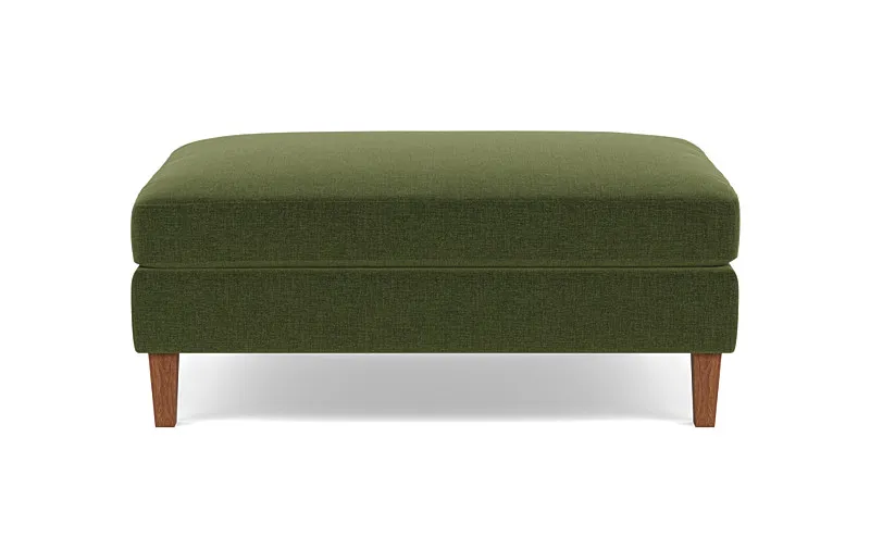 Sloan Ottoman
