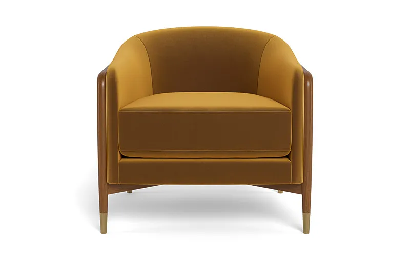 Blake Accent Chair