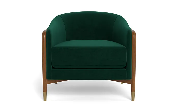 Blake Accent Chair
