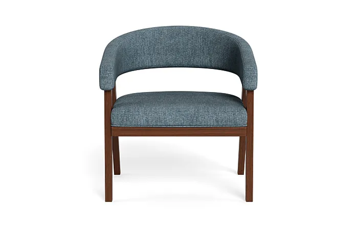 Marin Accent Chair