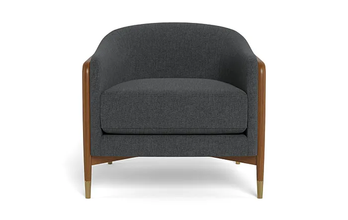 Blake Accent Chair