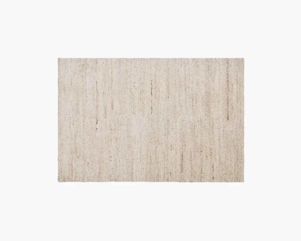 Suhana Hand Knotted Rug