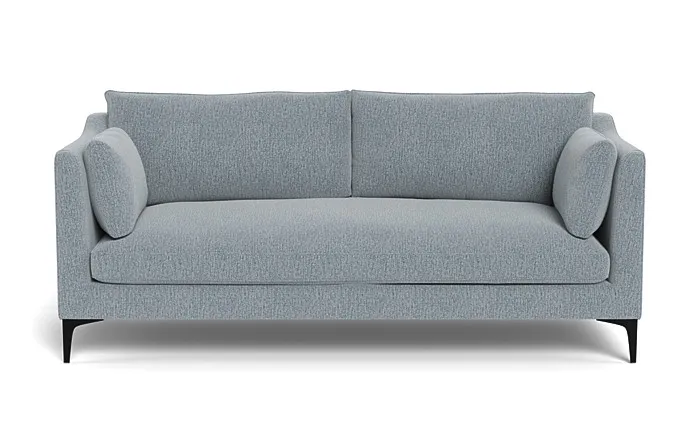 Caitlin Sofa by The Everygirl®