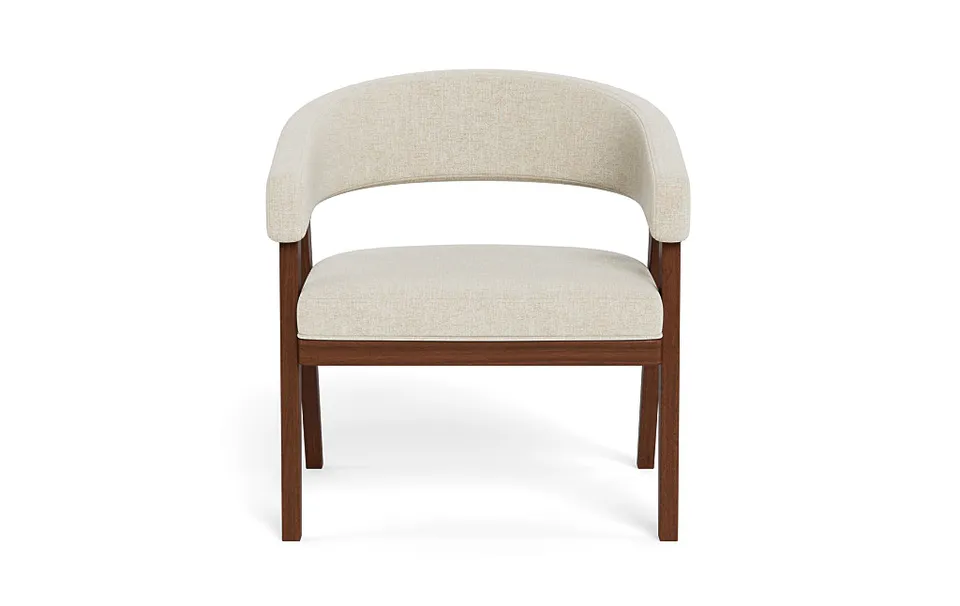 Marin Accent Chair