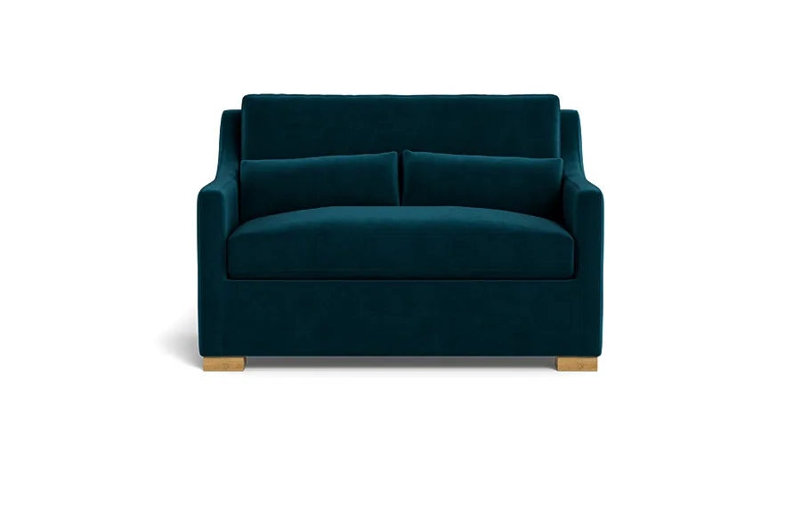 Ella Twin Sleeper Sofa